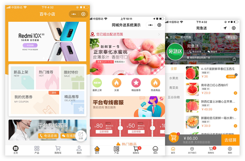 &#20048;&#40060;&#32593;&#39029;&#29256;&#30331;&#24405;&#20837;&#21475;&#45;&#20048;&#40060;&#40;&#20013;&#22269;&#41;