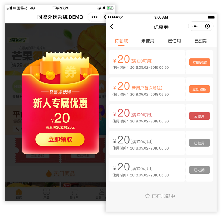 &#20048;&#40060;&#32593;&#39029;&#29256;&#30331;&#24405;&#20837;&#21475;&#45;&#20048;&#40060;&#40;&#20013;&#22269;&#41;
