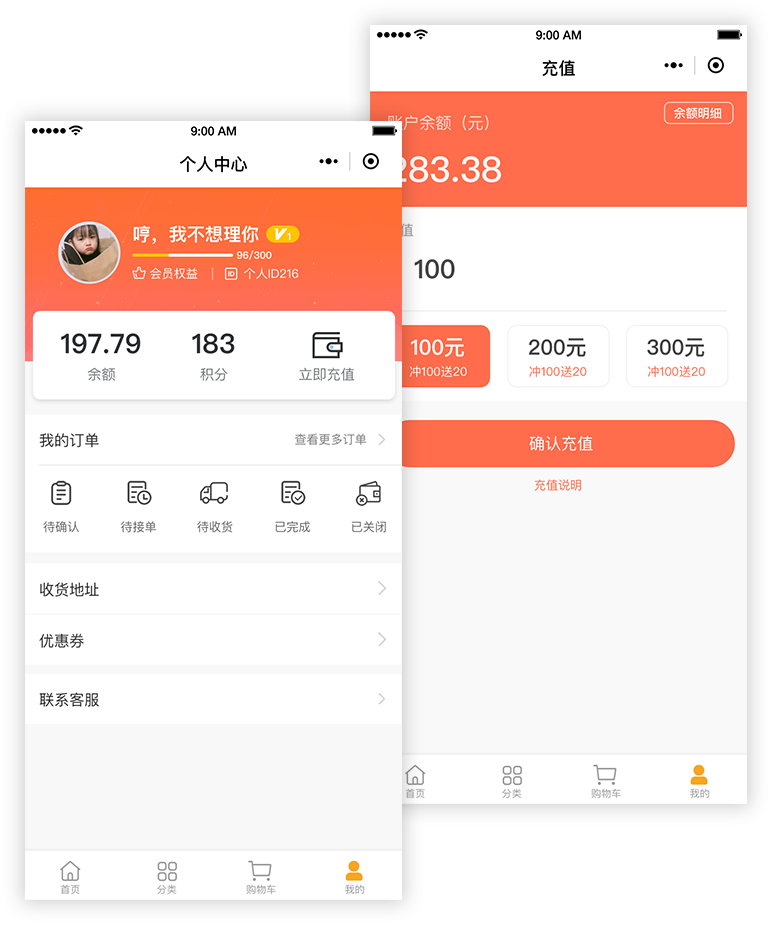 &#20048;&#40060;&#32593;&#39029;&#29256;&#30331;&#24405;&#20837;&#21475;&#45;&#20048;&#40060;&#40;&#20013;&#22269;&#41;