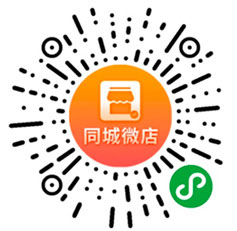 &#20048;&#40060;&#32593;&#39029;&#29256;&#30331;&#24405;&#20837;&#21475;&#45;&#20048;&#40060;&#40;&#20013;&#22269;&#41;