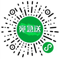 &#20048;&#40060;&#32593;&#39029;&#29256;&#30331;&#24405;&#20837;&#21475;&#45;&#20048;&#40060;&#40;&#20013;&#22269;&#41;