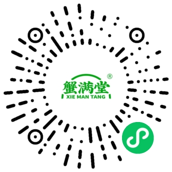 &#20048;&#40060;&#32593;&#39029;&#29256;&#30331;&#24405;&#20837;&#21475;&#45;&#20048;&#40060;&#40;&#20013;&#22269;&#41;