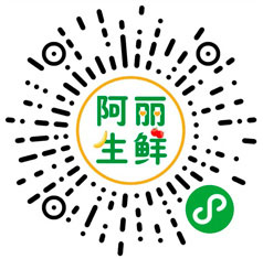 &#20048;&#40060;&#32593;&#39029;&#29256;&#30331;&#24405;&#20837;&#21475;&#45;&#20048;&#40060;&#40;&#20013;&#22269;&#41;