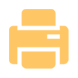 &#20048;&#40060;&#32593;&#39029;&#29256;&#30331;&#24405;&#20837;&#21475;&#45;&#20048;&#40060;&#40;&#20013;&#22269;&#41;