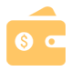&#20048;&#40060;&#32593;&#39029;&#29256;&#30331;&#24405;&#20837;&#21475;&#45;&#20048;&#40060;&#40;&#20013;&#22269;&#41;