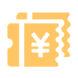 &#20048;&#40060;&#32593;&#39029;&#29256;&#30331;&#24405;&#20837;&#21475;&#45;&#20048;&#40060;&#40;&#20013;&#22269;&#41;