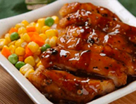 &#20048;&#40060;&#32593;&#39029;&#29256;&#30331;&#24405;&#20837;&#21475;&#45;&#20048;&#40060;&#40;&#20013;&#22269;&#41;