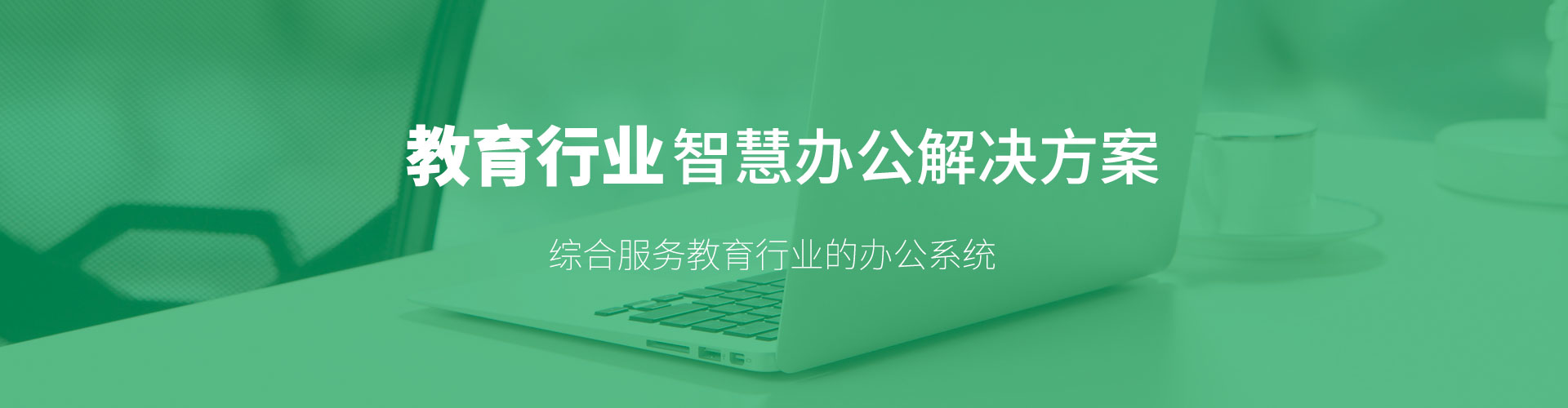 &#20048;&#40060;&#32593;&#39029;&#29256;&#30331;&#24405;&#20837;&#21475;&#45;&#20048;&#40060;&#40;&#20013;&#22269;&#41;