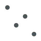 &#20048;&#40060;&#32593;&#39029;&#29256;&#30331;&#24405;&#20837;&#21475;&#45;&#20048;&#40060;&#40;&#20013;&#22269;&#41;