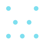 &#20048;&#40060;&#32593;&#39029;&#29256;&#30331;&#24405;&#20837;&#21475;&#45;&#20048;&#40060;&#40;&#20013;&#22269;&#41;
