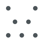 &#20048;&#40060;&#32593;&#39029;&#29256;&#30331;&#24405;&#20837;&#21475;&#45;&#20048;&#40060;&#40;&#20013;&#22269;&#41;
