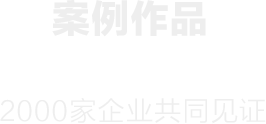 &#20048;&#40060;&#32593;&#39029;&#29256;&#30331;&#24405;&#20837;&#21475;&#45;&#20048;&#40060;&#40;&#20013;&#22269;&#41;