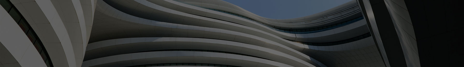 &#20048;&#40060;&#32593;&#39029;&#29256;&#30331;&#24405;&#20837;&#21475;&#45;&#20048;&#40060;&#40;&#20013;&#22269;&#41;
