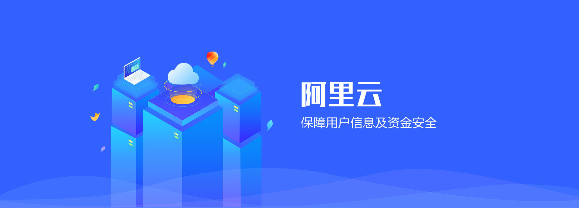 &#20048;&#40060;&#32593;&#39029;&#29256;&#30331;&#24405;&#20837;&#21475;&#45;&#20048;&#40060;&#40;&#20013;&#22269;&#41;