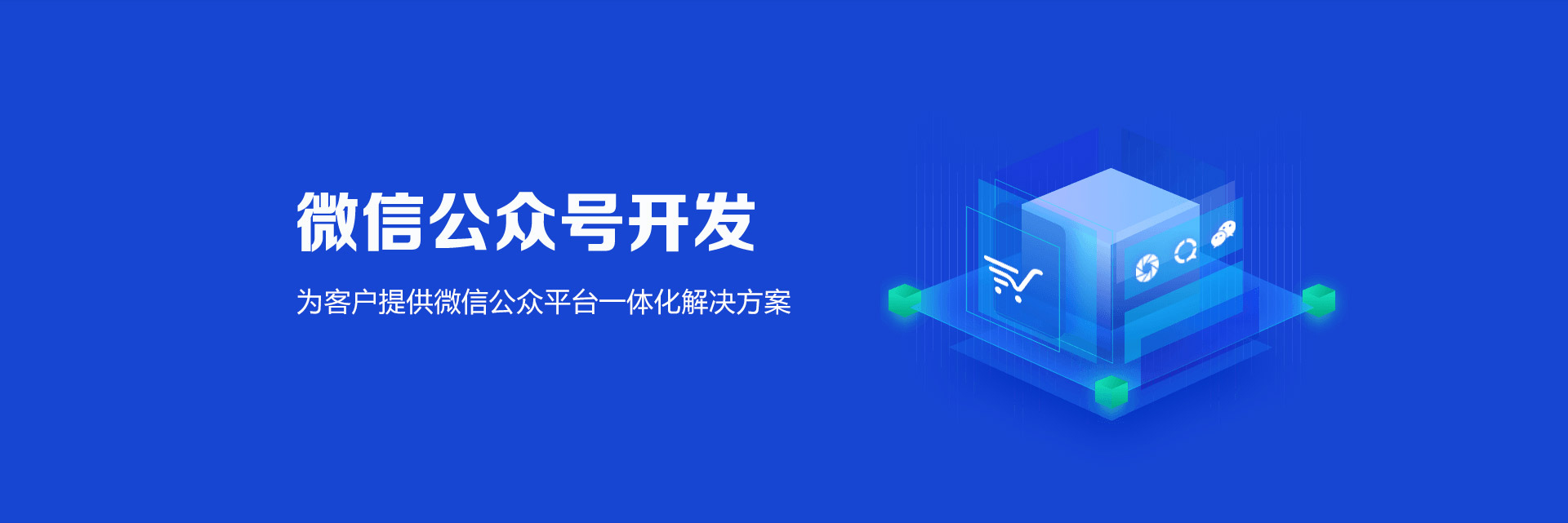&#20048;&#40060;&#32593;&#39029;&#29256;&#30331;&#24405;&#20837;&#21475;&#45;&#20048;&#40060;&#40;&#20013;&#22269;&#41;