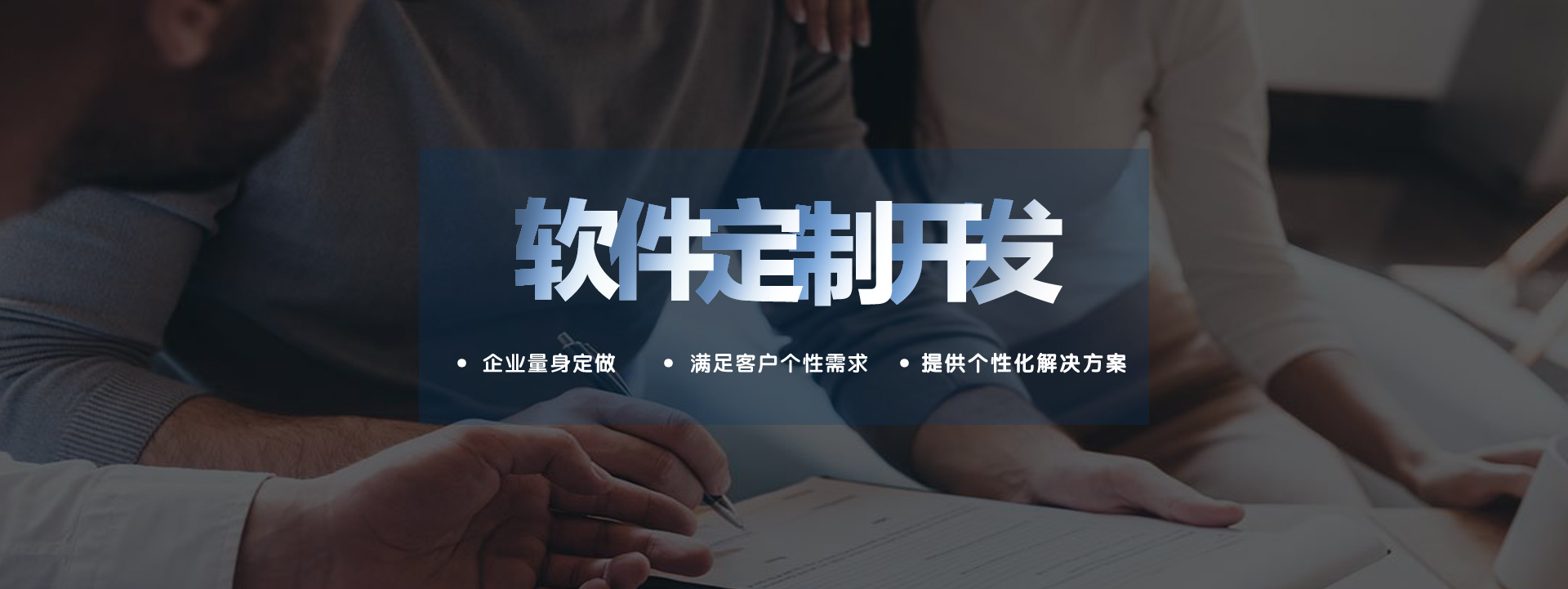 &#20048;&#40060;&#32593;&#39029;&#29256;&#30331;&#24405;&#20837;&#21475;&#45;&#20048;&#40060;&#40;&#20013;&#22269;&#41;