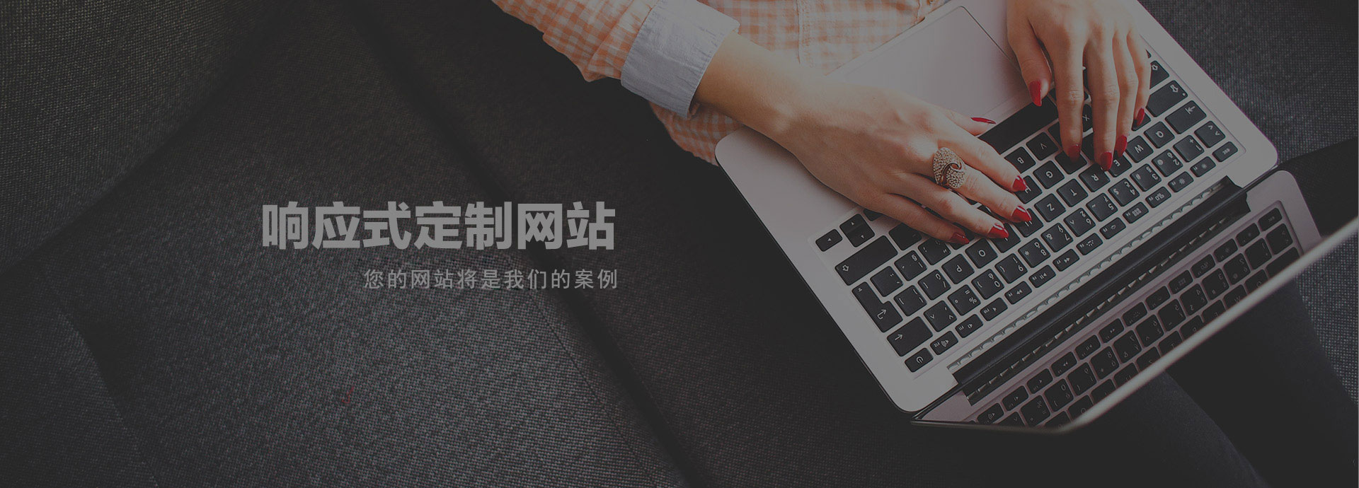 &#20048;&#40060;&#32593;&#39029;&#29256;&#30331;&#24405;&#20837;&#21475;&#45;&#20048;&#40060;&#40;&#20013;&#22269;&#41;