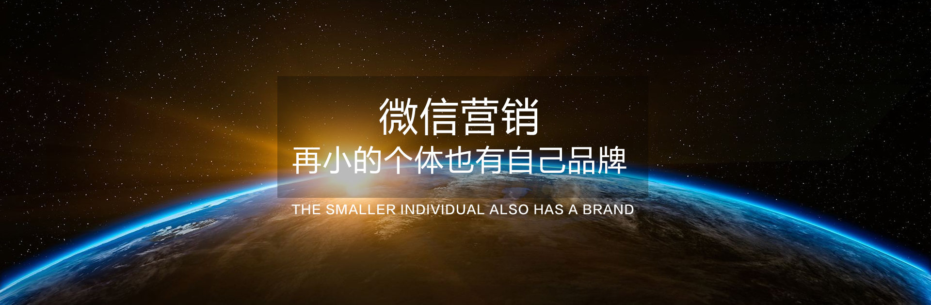 &#20048;&#40060;&#32593;&#39029;&#29256;&#30331;&#24405;&#20837;&#21475;&#45;&#20048;&#40060;&#40;&#20013;&#22269;&#41;
