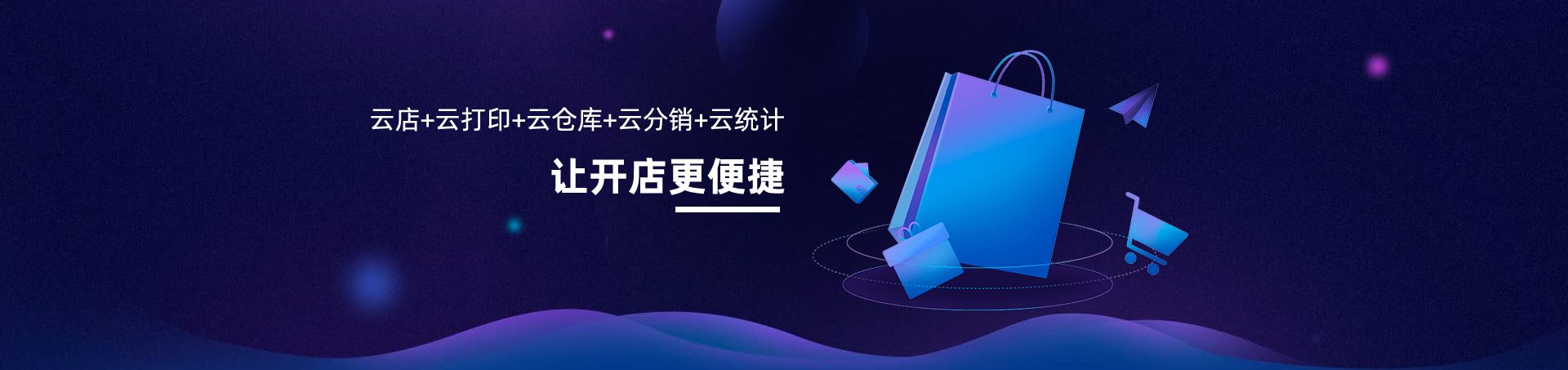 &#20048;&#40060;&#32593;&#39029;&#29256;&#30331;&#24405;&#20837;&#21475;&#45;&#20048;&#40060;&#40;&#20013;&#22269;&#41;