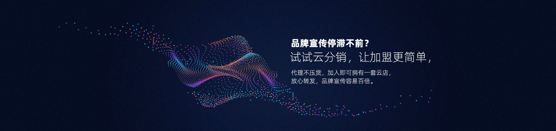 &#20048;&#40060;&#32593;&#39029;&#29256;&#30331;&#24405;&#20837;&#21475;&#45;&#20048;&#40060;&#40;&#20013;&#22269;&#41;