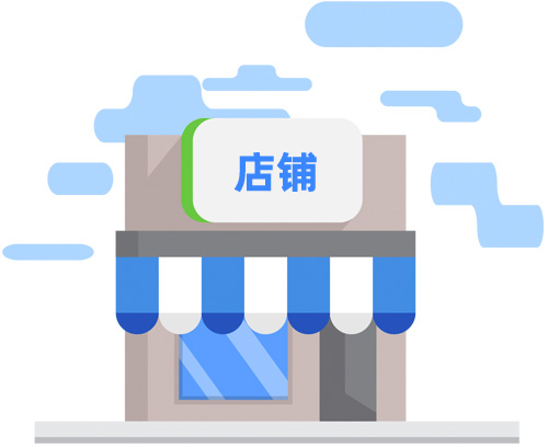 &#20048;&#40060;&#32593;&#39029;&#29256;&#30331;&#24405;&#20837;&#21475;&#45;&#20048;&#40060;&#40;&#20013;&#22269;&#41;