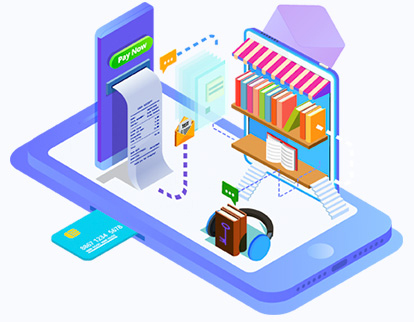 &#20048;&#40060;&#32593;&#39029;&#29256;&#30331;&#24405;&#20837;&#21475;&#45;&#20048;&#40060;&#40;&#20013;&#22269;&#41;