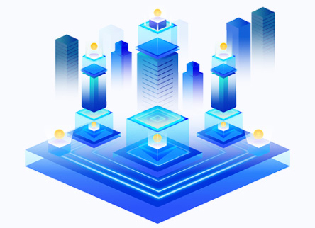 &#20048;&#40060;&#32593;&#39029;&#29256;&#30331;&#24405;&#20837;&#21475;&#45;&#20048;&#40060;&#40;&#20013;&#22269;&#41;
