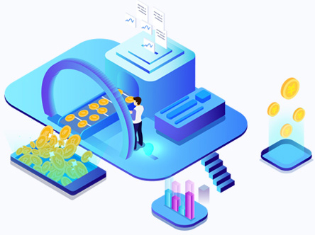 &#20048;&#40060;&#32593;&#39029;&#29256;&#30331;&#24405;&#20837;&#21475;&#45;&#20048;&#40060;&#40;&#20013;&#22269;&#41;