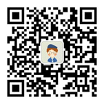 &#20048;&#40060;&#32593;&#39029;&#29256;&#30331;&#24405;&#20837;&#21475;&#45;&#20048;&#40060;&#40;&#20013;&#22269;&#41;