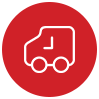 &#20048;&#40060;&#32593;&#39029;&#29256;&#30331;&#24405;&#20837;&#21475;&#45;&#20048;&#40060;&#40;&#20013;&#22269;&#41;