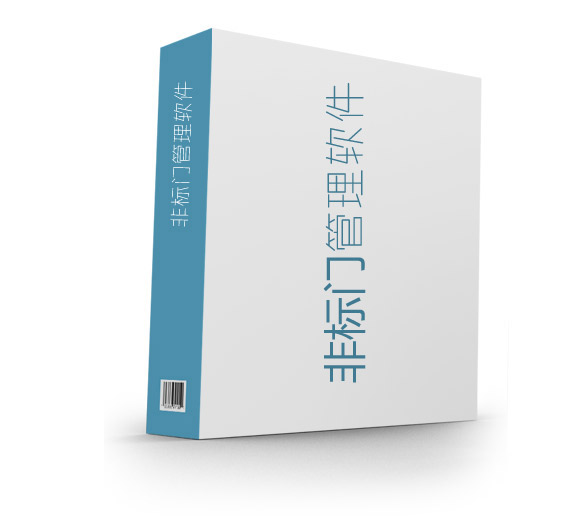 &#20048;&#40060;&#32593;&#39029;&#29256;&#30331;&#24405;&#20837;&#21475;&#45;&#20048;&#40060;&#40;&#20013;&#22269;&#41;
