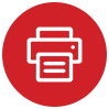 &#20048;&#40060;&#32593;&#39029;&#29256;&#30331;&#24405;&#20837;&#21475;&#45;&#20048;&#40060;&#40;&#20013;&#22269;&#41;