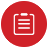 &#20048;&#40060;&#32593;&#39029;&#29256;&#30331;&#24405;&#20837;&#21475;&#45;&#20048;&#40060;&#40;&#20013;&#22269;&#41;