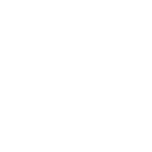 &#20048;&#40060;&#32593;&#39029;&#29256;&#30331;&#24405;&#20837;&#21475;&#45;&#20048;&#40060;&#40;&#20013;&#22269;&#41;