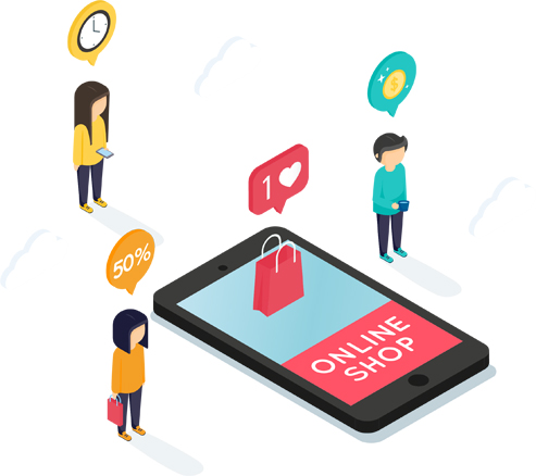 &#20048;&#40060;&#32593;&#39029;&#29256;&#30331;&#24405;&#20837;&#21475;&#45;&#20048;&#40060;&#40;&#20013;&#22269;&#41;