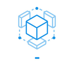 &#20048;&#40060;&#32593;&#39029;&#29256;&#30331;&#24405;&#20837;&#21475;&#45;&#20048;&#40060;&#40;&#20013;&#22269;&#41;