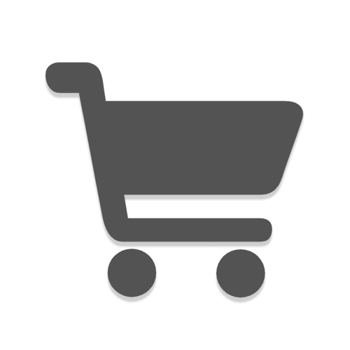 &#20048;&#40060;&#32593;&#39029;&#29256;&#30331;&#24405;&#20837;&#21475;&#45;&#20048;&#40060;&#40;&#20013;&#22269;&#41;
