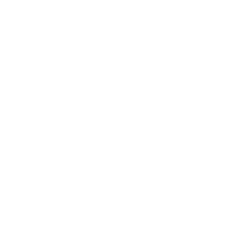 &#20048;&#40060;&#32593;&#39029;&#29256;&#30331;&#24405;&#20837;&#21475;&#45;&#20048;&#40060;&#40;&#20013;&#22269;&#41;