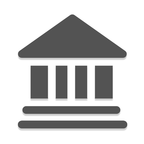&#20048;&#40060;&#32593;&#39029;&#29256;&#30331;&#24405;&#20837;&#21475;&#45;&#20048;&#40060;&#40;&#20013;&#22269;&#41;