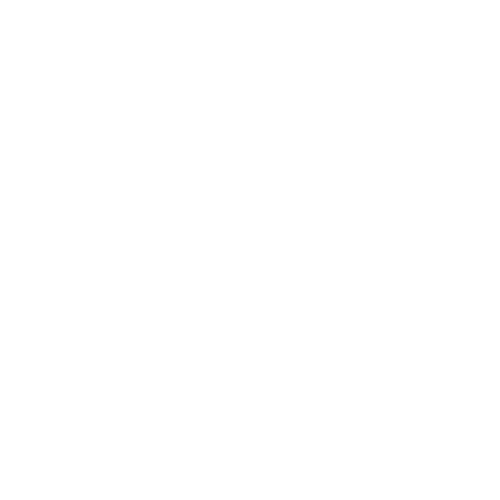&#20048;&#40060;&#32593;&#39029;&#29256;&#30331;&#24405;&#20837;&#21475;&#45;&#20048;&#40060;&#40;&#20013;&#22269;&#41;