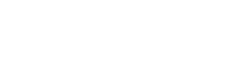 &#20048;&#40060;&#32593;&#39029;&#29256;&#30331;&#24405;&#20837;&#21475;&#45;&#20048;&#40060;&#40;&#20013;&#22269;&#41;
