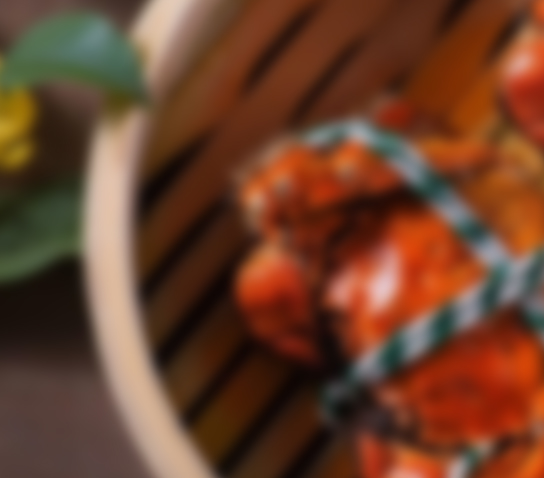 &#20048;&#40060;&#32593;&#39029;&#29256;&#30331;&#24405;&#20837;&#21475;&#45;&#20048;&#40060;&#40;&#20013;&#22269;&#41;