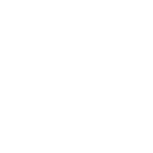&#20048;&#40060;&#32593;&#39029;&#29256;&#30331;&#24405;&#20837;&#21475;&#45;&#20048;&#40060;&#40;&#20013;&#22269;&#41;