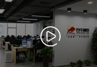 &#20048;&#40060;&#32593;&#39029;&#29256;&#30331;&#24405;&#20837;&#21475;&#45;&#20048;&#40060;&#40;&#20013;&#22269;&#41;