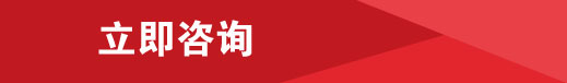 &#20048;&#40060;&#32593;&#39029;&#29256;&#30331;&#24405;&#20837;&#21475;&#45;&#20048;&#40060;&#40;&#20013;&#22269;&#41;