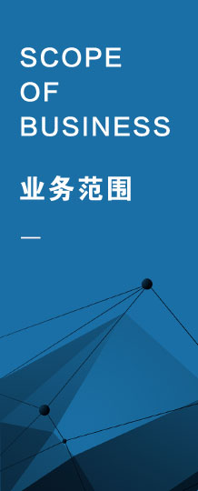 &#20048;&#40060;&#32593;&#39029;&#29256;&#30331;&#24405;&#20837;&#21475;&#45;&#20048;&#40060;&#40;&#20013;&#22269;&#41;