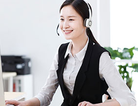 &#20048;&#40060;&#32593;&#39029;&#29256;&#30331;&#24405;&#20837;&#21475;&#45;&#20048;&#40060;&#40;&#20013;&#22269;&#41;