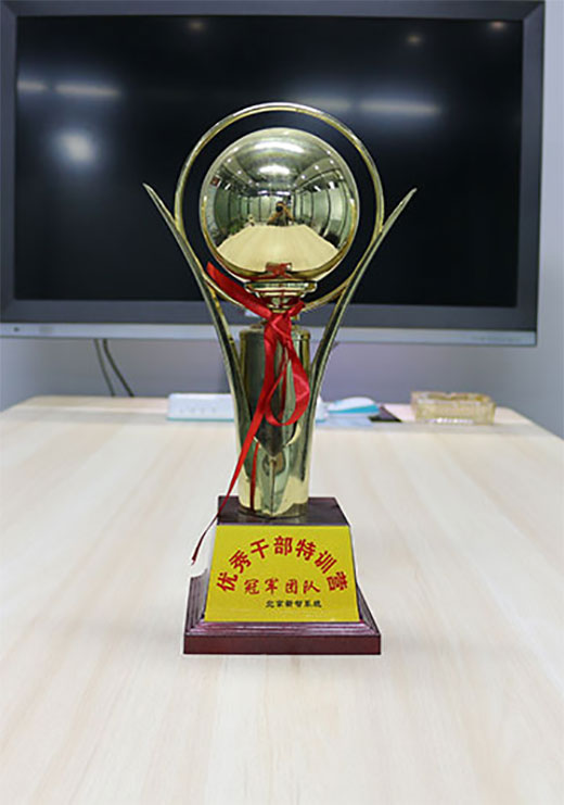 &#20048;&#40060;&#32593;&#39029;&#29256;&#30331;&#24405;&#20837;&#21475;&#45;&#20048;&#40060;&#40;&#20013;&#22269;&#41;