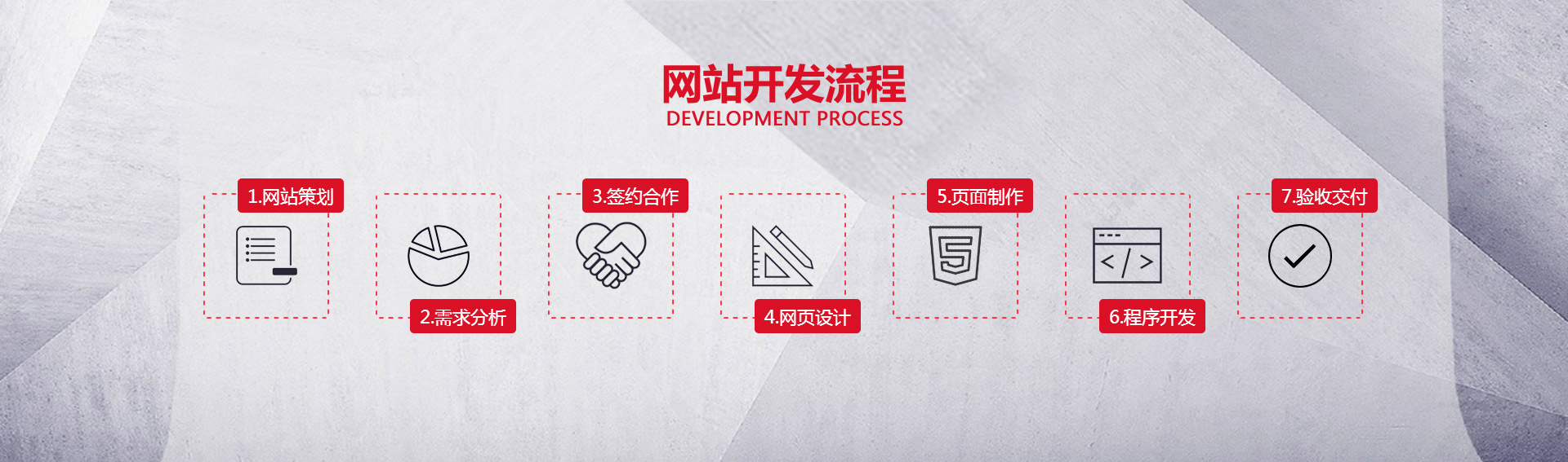 &#20048;&#40060;&#32593;&#39029;&#29256;&#30331;&#24405;&#20837;&#21475;&#45;&#20048;&#40060;&#40;&#20013;&#22269;&#41;