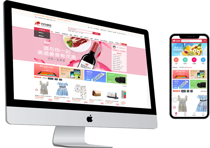 &#20048;&#40060;&#32593;&#39029;&#29256;&#30331;&#24405;&#20837;&#21475;&#45;&#20048;&#40060;&#40;&#20013;&#22269;&#41;